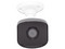 Cámara de vigilancia IP Tipo Bala HiLook IPC-B121H-C, 1080P, IR hasta 30m, IP67, PoE.