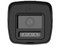 Cámara IP Tipo Bala HiLook IPC-B140HA-LUC de 4MP (2560 x 1440), Lente de 2.8mm, IR hasta 20m, IP67, Color Blanco.