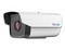 Cámara de vigilancia tipo bala HiLook IPC-B200(4mm) con resolución 720p, 1MP, IP67.
