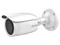 Cámara de Vigilancia tipo Bala HiLook IPC-B640H-Z, 2560x1440, 4.0MP, IR hasta 30m.