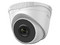 Cámara de vigilancia HiLook IPC-T221H-2.8MM de 2 MP, 1080p, lente de 2.8mm, distacia IR hasta 30 metros, IP67.