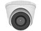 Cámara de vigilancia IP Tipo torre HiLook IPC-T221H-C, 1080P, IR hasta 30m, IP67, PoE.