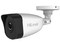 Kit de Vigilancia Hilook 4 Cámaras IP IPC-B121H, 2MP, IP67, H.265, NVR 4MP, 4 canales IP, PoE.