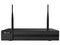 NVR Dahua de 4 canales IP, Salida de video HDMI, VGA, Resolución 1920 x 1080, Almacenamiento de 1 x SATA de hasta 6TB (no incluidos).