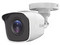 Cámara Tipo Bala HiLook THC-B120-M de 2MP (1920 x 1080), Sensor CMOS, IR de Hasta 20m. Color Blanco.