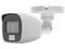 Cámara de Seguridad Tipo Bala, HiLook THC-B127-LMS/NEU de 2MP (1920 x 1080), IR de 20m, IP66. Color Blanco.