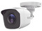 Camara Tipo Bala Hilook TURBOHD, 5MP, Lente 2.8mm, IR EXIR 20Mts, Exterior IP66.