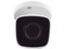 Camara Tipo Bala Hilook TURBOHD, 5MP, Lente 2.8mm, IR EXIR 20Mts, Exterior IP66.