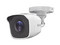 Cámara de Vigilancia Tipo Bala Hilook THC-B150-M de 5MP, Lente 2.8mm (2560 x 1944p), IR de hasta 20m, IP66. Color Blanco