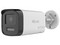 Cámara de Vigilancia Tipo Bala HiLook THC-B227-LTS de 2MP (1920 x 1080), Lente de 3.6 mm, IR hasta 40m, IP67.