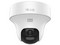 Cámara PT de Vigilancia Tipo Torreta HiLook TURBOHD THC-T127-PTLTS de 2MP (1920 x 1080), Lente de 3.6 mm, IR hasta 25m, Dual Light, ColorVu, IP67.
