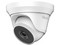 Cámara de Vigilancia tipo Domo HiLook THC-T240-M , 2560 x 1440, 4.0MP, IR hasta 40m.