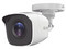 Cámara de vigilancia tipo bala Hilook THC-B120-PC, IR hasta 20m, 1080p de 2MP.