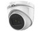 Cámara de Vigilancia tipo Torre HiLook THC-T120-MS, 2MP, IR de hasta 30m, IP66.