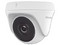 Cámara de vigilancia Hilook tipo Domo de 2MP, Lente 2.8mm, IR hasta 20m.