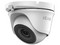 Cámara de vigilancia tipo domo Hilook THCT150M, 5MP, IR hasta 20m, Lente 2.8mm, IP66.
