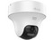 Cámara PT HiLook TurboHD THCT157PTLTS de 5MP 3K (2960 x 1665), Lente de 3.6mm, IR de Hasta 25m. Color Blanco.
