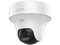 Cámara PT HiLook TurboHD THCT157PTLTS de 5MP 3K (2960 x 1665), Lente de 3.6mm, IR de Hasta 25m. Color Blanco.