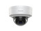 Cámara de Vigilancia tipo Domo Honeywell HC30W42R3 de 2MP (1920 x 1080), IR hasta 30m, Protección IP66 e IK10, Soporta tarjeta MicroSD hasta 256GB (No incluye memoria)
