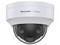 Cámara de Vigilancia IP Tipo Domo Honeywell HC35W45R3 de 5MP, (2592 x 1944), IR de hasta 40m, PoE.