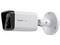 Cámara de vigilancia IP tipo Bala Honeywell HC35WB3R3, 2304 x 1296 (3MP), IR hasta 40m, IP67, IK10, PoE.