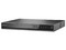 NVR Honeywell HN35160200 de 16 Canales, 16 Puertos PoE, Soporta IA, 2 Bahías de Disco Duro (No Incluidos). Color Negro.