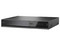 NVR Honeywell HN35320400 de 32 Canales IP, 16 Puertos PoE, Soporta hasta 40TB (No Incluidos). Color Negro.