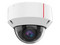 Cámara HUAWEI C3220 para Sistema FusionModule500, Full HD , 2MP.