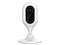 Cámara IMOU CUE para Interiores IPC-C12N-IMOU, Wi-Fi, Micro SD, 1280 x 720 Pixeles, IR, Color Blanco.
