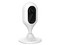 Cámara IMOU CUE para Interiores IPC-C12N-IMOU, Wi-Fi, Micro SD, 1280 x 720 Pixeles, IR, Color Blanco.