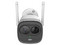Cámara de Vigilancia tipo Bullet IP IMOUp, IR hasta 15m, Micrófono y Bocina Integrados, Ranura MicroSD, Wi-Fi 802.11 b/g/n/.