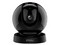 Cámara de vigilancia IP Tipo Domo Imou IPC-GK2DN-3C0W, 3MP, 2304 x 1296, IR de hasta 10m, Color Negro.