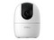 Cámara IP PTZ Imou IPC-K2EN-3H1W WiFi de 3 MP, lente de 3.6mm, IR de 10Mts, Resolución HD (1920 X 1080), micrófono y bocina integrados.
