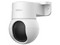Cámara IP Imou IPC-K2MN-3H1WE Ranger Mini, 3 MP, WiFi 6, H.265, Micrófono y Bocina Integrada, IR 10 m, Lente 3.6 mm, Ranura MicroSD 512 GB, ONVIF.