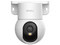 Cámara de Vigilancia IMOU Ranger Mini IPC-K2MN-5H1WE: Tipo domo, resolución 5MP (2560 x 1920 píxeles).
