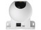 Cámara de Vigilancia IMOU Ranger Mini IPC-K2MN-5H1WE: Tipo domo, resolución 5MP (2560 x 1920 píxeles).