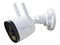 Cámara IP Tipo Bala IMOU IPC-K3DN-5V0W de 5MP (2560 x 1440), Lente de 2.8mm, IR hasta 25m, IP67. Color Blanco.