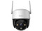 Cámara IP PT Wifi IMOU Cruiser SE+ de 5MP, Full Color, audio bidireccional, visión nocturna de 30m, micrófono y altavoz, IP66
