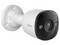 Cámara IP Tipo Bala IMOU IPC-PS3E-8Q0 de 8MP (3840 x 2160), Lente de 2.8mm, IR de Hasta 30m, Ranura MicroSD. Color Blanco.
