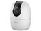Cámara IP tipo Domo Imou IPC-S2CN-5R1S, Cámara fija de 5MP (2880 x 1620), IR hasta 10m, Wi-Fi.