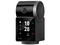 Cámara IP IMOU Rex VT 5MP PT WiFi Audio Bidireccional Video Intercom Disuasión Activa Smart Detection Modo Privacidad.