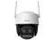 Cámara IP Imou Cruiser Z (IPC-S7DN-5M0WEZ-imou), 5MP, Cmos Progresivo, Wi fi, Color Blanco