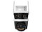 Cámara IP de Vigilancia IMOU IPC-S7UN-11M0WED, Resolución de 3MP (2304 x 1296) y 5MP (2880 x 1620), Visión nocturna hasta 30m, Wi-Fi, Audio bidireccional.