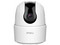 Cámara de Vigilancia IP tipo Domo Motorizado IMOU IPC-TA22CN-D de 2MP (1920 x 1080p), Wi-Fi, Micrófono y Sirena, Lector MicroSD hasta 256Gb.