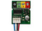 Módulo interfaz Bus para detector cableado JA-111H TRB Jablotron, compatible con F-Link 1.4.0 o superior.