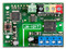 Interfaz de BUS de Datos RS-485 Jablotron JA-121T, para sistema JABLOTRON 100+.