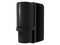 Barrera óptica inalámbrica Jablotron JA-150IR. Color Negro.