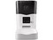 Alimentador de Mascotas Lanix XPETS 15591: Cámara 1MP, Dispensa 20 Porciones, Compatible con Alexa.