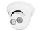Cámara de vigilancia tipo domo LTS CMIP3022 de 2.1MP 1080p con tecnología Luz IR de 20 a 30m.
