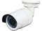 Cámara bullet de vigilancia LTS CMIP8222 de alta definición 1080p, IR de hasta 30m.